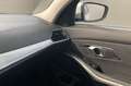 BMW 320 Touring MHEV 48V Business Advantage Grigio - thumbnail 29