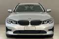 BMW 320 Touring MHEV 48V Business Advantage Grigio - thumbnail 4