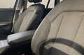 BMW 320 Touring MHEV 48V Business Advantage Grigio - thumbnail 14