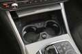 BMW 320 Touring MHEV 48V Business Advantage Grigio - thumbnail 27