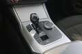 BMW 320 Touring MHEV 48V Business Advantage Grigio - thumbnail 28
