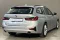 BMW 320 Touring MHEV 48V Business Advantage Grigio - thumbnail 7