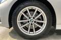 BMW 320 Touring MHEV 48V Business Advantage Grigio - thumbnail 12