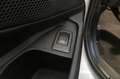 BMW 320 Touring MHEV 48V Business Advantage Grigio - thumbnail 36