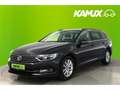 Volkswagen Passat 1.5TSI Variant DSG Comfortline+LED+NAVI Gris - thumbnail 8