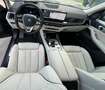 BMW X5 X5 G05 LCI  xdrive50e auto Blu/Azzurro - thumbnail 10