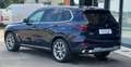 BMW X5 X5 G05 LCI  xdrive50e auto Blu/Azzurro - thumbnail 8