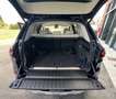 BMW X5 X5 G05 LCI  xdrive50e auto Blu/Azzurro - thumbnail 15