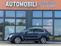 BMW X5 X5 G05 LCI  xdrive50e auto Blu/Azzurro - thumbnail 1