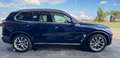 BMW X5 X5 G05 LCI  xdrive50e auto Blu/Azzurro - thumbnail 2