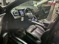 Renault Kadjar 1.3 TCe GPF Zen 103kW - thumbnail 5