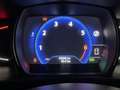 Renault Kadjar 1.3 TCe GPF Zen 103kW - thumbnail 6