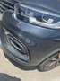 Renault Kadjar 1.3 TCe GPF Zen 103kW - thumbnail 14