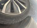 Renault Kadjar 1.3 TCe GPF Zen 103kW - thumbnail 13