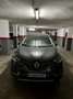 Renault Kadjar 1.3 TCe GPF Zen 103kW - thumbnail 1
