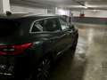 Renault Kadjar 1.3 TCe GPF Zen 103kW - thumbnail 3