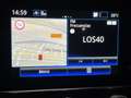 Renault Kadjar 1.3 TCe GPF Zen 103kW - thumbnail 7