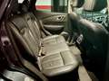 Renault Kadjar 1.3 TCe GPF Zen 103kW - thumbnail 4