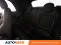 MINI Cooper S Cabrio Cooper S BVA7 Bleu - thumbnail 14