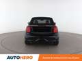 MINI Cooper S Cabrio Cooper S BVA7 Bleu - thumbnail 16