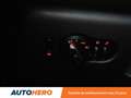 MINI Cooper S Cabrio Cooper S BVA7 Bleu - thumbnail 27