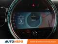 MINI Cooper S Cabrio Cooper S BVA7 Bleu - thumbnail 21