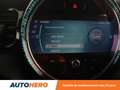 MINI Cooper S Cabrio Cooper S BVA7 Bleu - thumbnail 23
