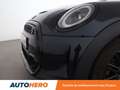 MINI Cooper S Cabrio Cooper S BVA7 Bleu - thumbnail 30