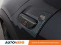 MINI Cooper S Cabrio Cooper S BVA7 Bleu - thumbnail 29
