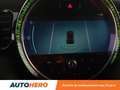 MINI Cooper S Cabrio Cooper S BVA7 Bleu - thumbnail 24