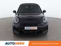 MINI Cooper S Cabrio Cooper S BVA7 Bleu - thumbnail 9