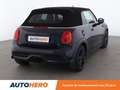 MINI Cooper S Cabrio Cooper S BVA7 Bleu - thumbnail 6