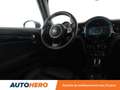 MINI Cooper S Cabrio Cooper S BVA7 Bleu - thumbnail 13
