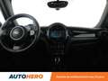 MINI Cooper S Cabrio Cooper S BVA7 Bleu - thumbnail 12