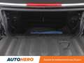 MINI Cooper S Cabrio Cooper S BVA7 Bleu - thumbnail 17