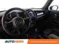 MINI Cooper S Cabrio Cooper S BVA7 Bleu - thumbnail 11