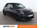 MINI Cooper S Cabrio Cooper S BVA7 Bleu - thumbnail 8