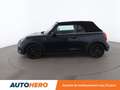 MINI Cooper S Cabrio Cooper S BVA7 Bleu - thumbnail 3