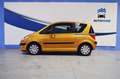 Peugeot 1007 1.4HDI Urban Yellow - thumbnail 3