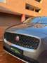 Jaguar E-Pace E-Pace  2.0d i4 awd 150cv auto my19 Gris - thumbnail 22