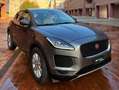 Jaguar E-Pace E-Pace  2.0d i4 awd 150cv auto my19 Gris - thumbnail 1