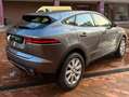 Jaguar E-Pace E-Pace  2.0d i4 awd 150cv auto my19 Gris - thumbnail 6