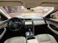 Jaguar E-Pace E-Pace  2.0d i4 awd 150cv auto my19 Gris - thumbnail 7