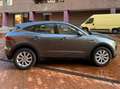 Jaguar E-Pace E-Pace  2.0d i4 awd 150cv auto my19 Gris - thumbnail 18