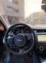 Jaguar E-Pace E-Pace  2.0d i4 awd 150cv auto my19 Gris - thumbnail 8