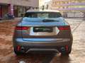 Jaguar E-Pace E-Pace  2.0d i4 awd 150cv auto my19 Gris - thumbnail 5