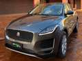 Jaguar E-Pace E-Pace  2.0d i4 awd 150cv auto my19 Gris - thumbnail 3