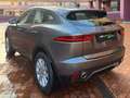 Jaguar E-Pace E-Pace  2.0d i4 awd 150cv auto my19 Gris - thumbnail 4
