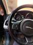Jaguar E-Pace E-Pace  2.0d i4 awd 150cv auto my19 Gris - thumbnail 14