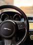 Jaguar E-Pace E-Pace  2.0d i4 awd 150cv auto my19 Gris - thumbnail 15
